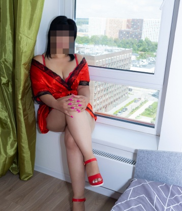 Анкета проститутки Вика - Фото 1, Ростов-на-Дону, 34 года, №2922