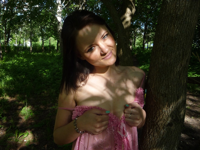 Анкета проститутки Уля - Фото 1, Ростов-на-Дону, 20 лет, №28802