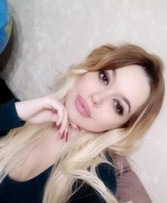 Анкета проститутки Светлана - Фото 1, Ростов-на-Дону, 26 лет, №7273