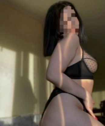 Анкета проститутки Оксана - Фото 1, Ростов-на-Дону, 18 лет, №8904